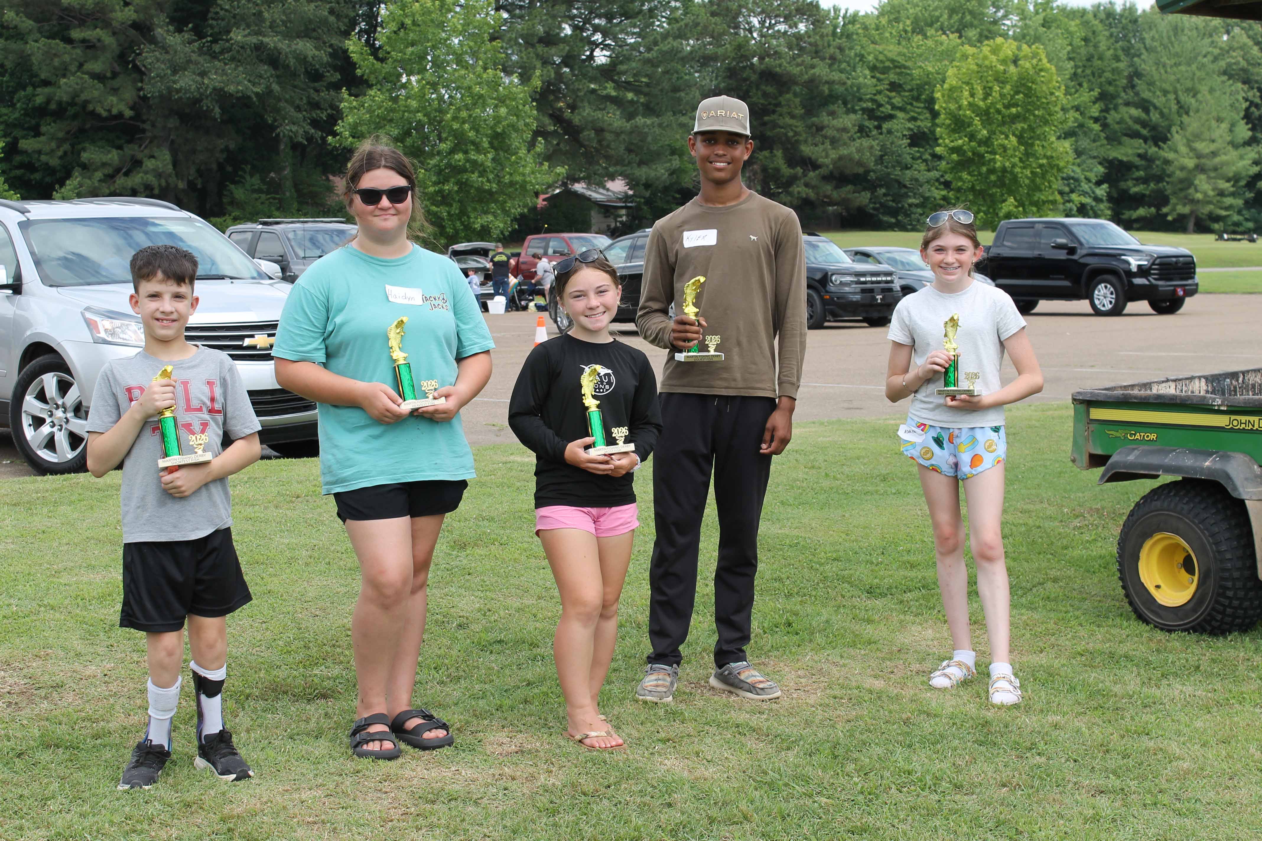 winner 12-14