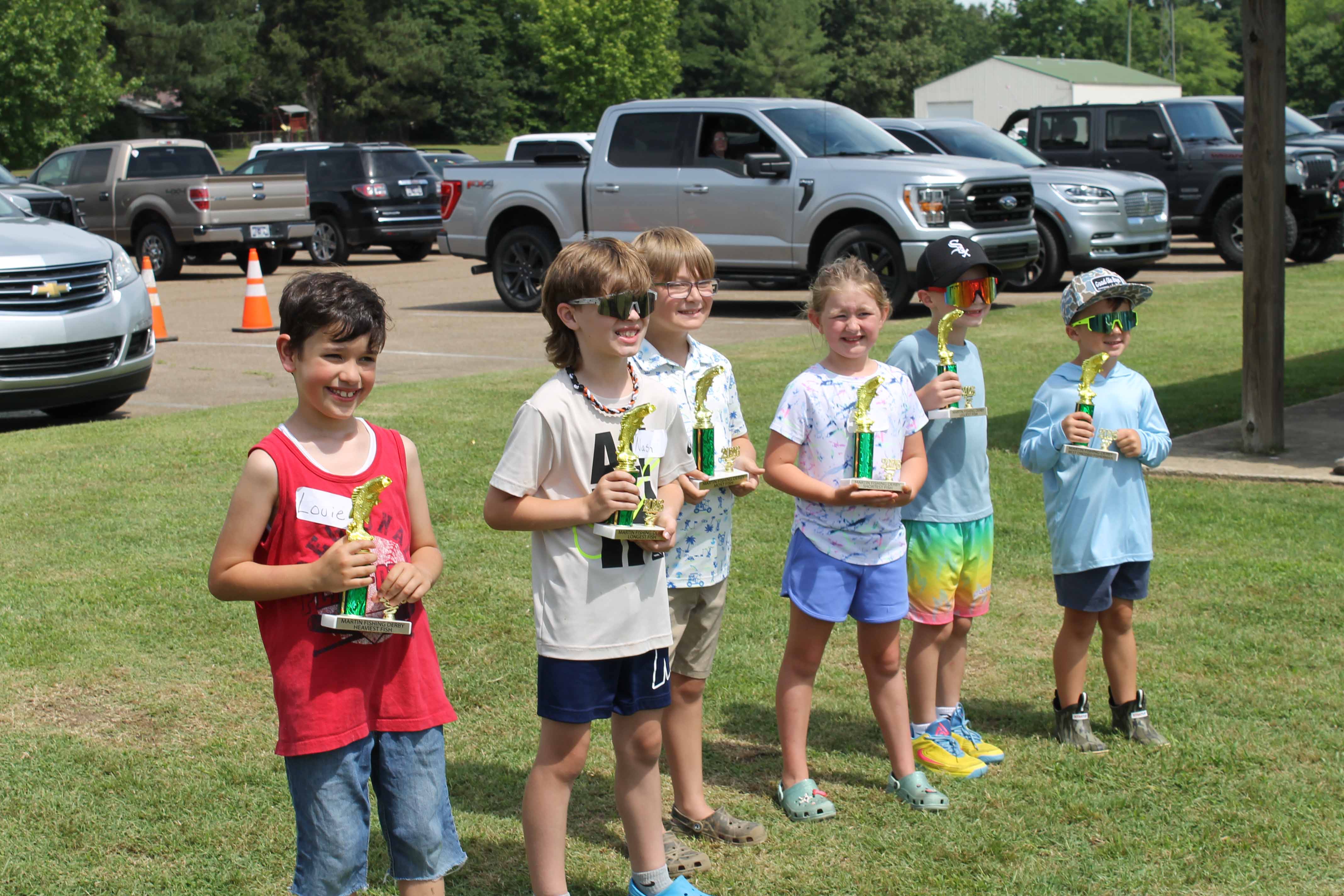 winners 6-8